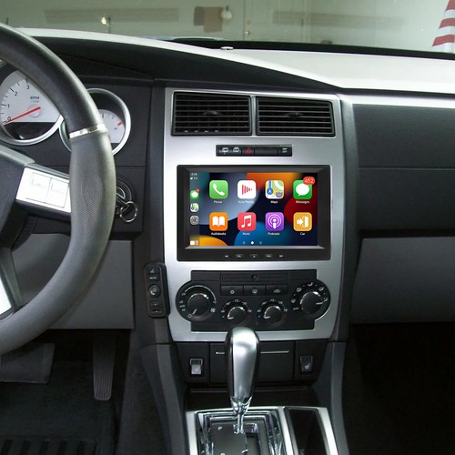 Upgraded car radio cam for - upgraded,
